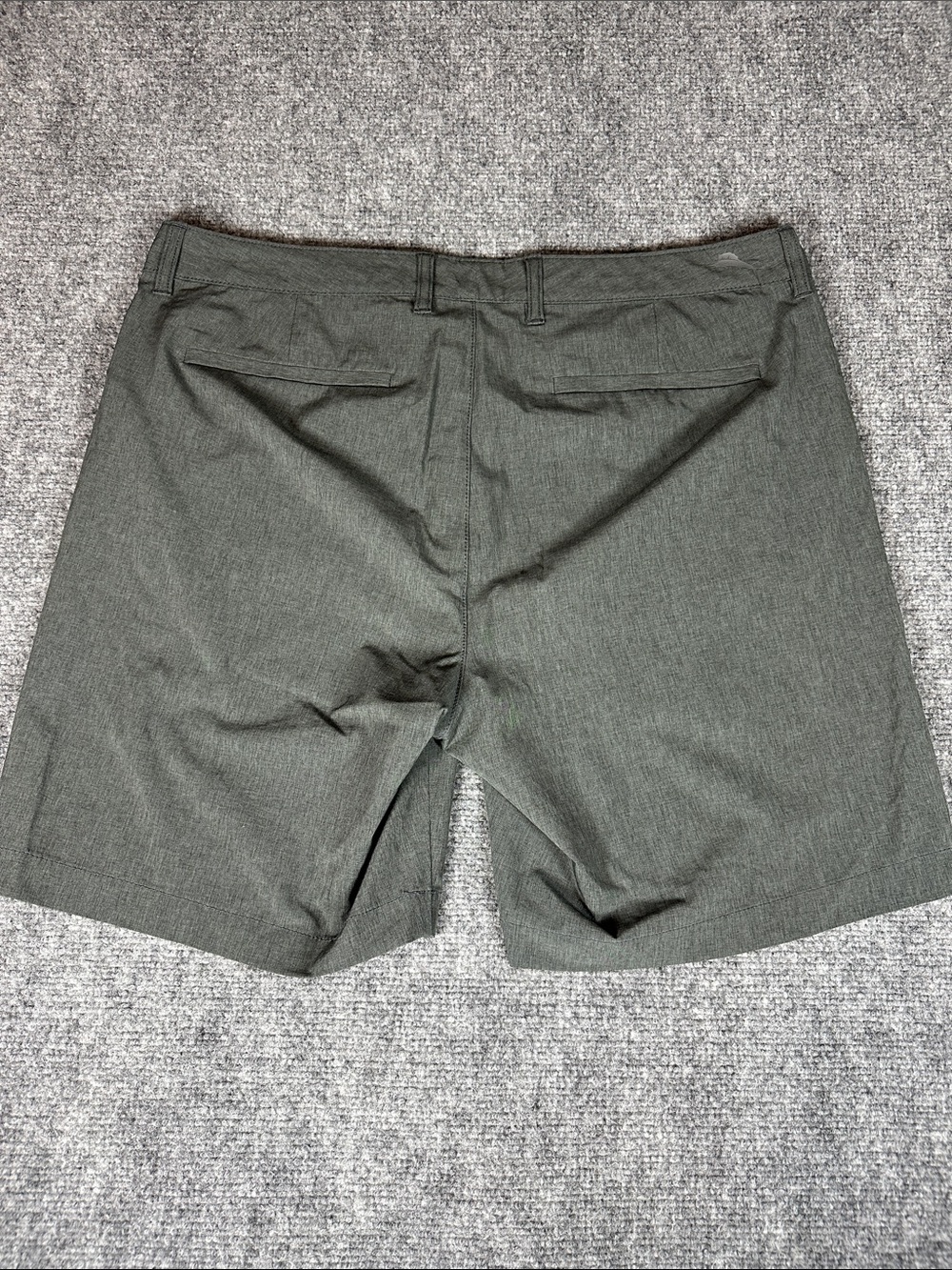 Tommy Bahama Ace Shot Pro Golf Short Men’s Size 36 - Picture 4 of 7